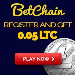 Betchain casino no deposit bonus codes