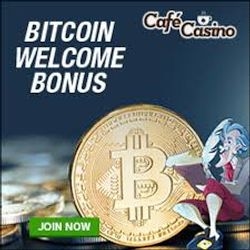 cafe casino no deposit bonus 2017