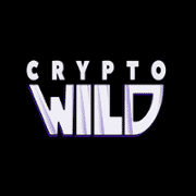 CryptoWild Casino: Exclusive 20 No Deposit Spins