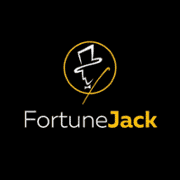 FortuneJack Casino: 25 No Deposit Spins