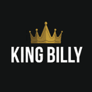 King Billy Casino: 21 No Deposit Spins