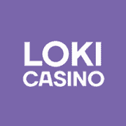 Loki Casino: 100% Bonus + 100 Free Spins