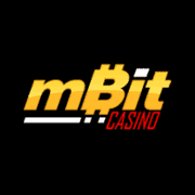 mBit Casino: Exclusive 50 No Deposit Spins