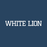 White Lion Bets Casino: €10 No Deposit Bonus