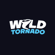 Wild Tornado Casino: 25 No Deposit Spins
